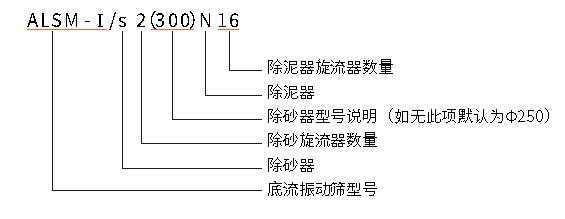 6c366fdf-3350-4134-a35d-04cdfb635594