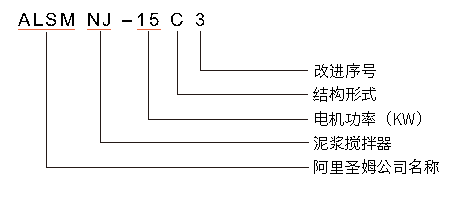 8c4531a9-dd51-49ff-af93-db911106f43e