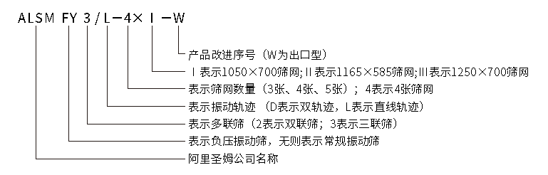 a10c4e40-96ad-415f-9cf3-84e9601059f3