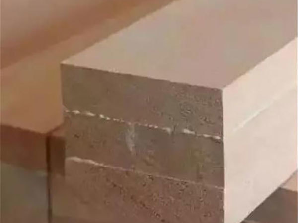 1139 solid wood puzzle glue (two-component)