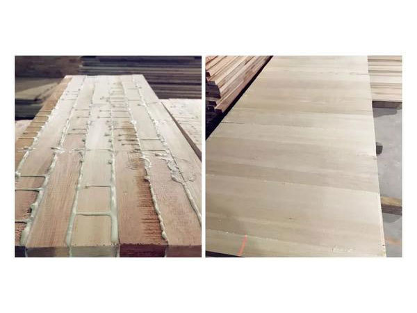 1109 solid wood puzzle glue (single component)