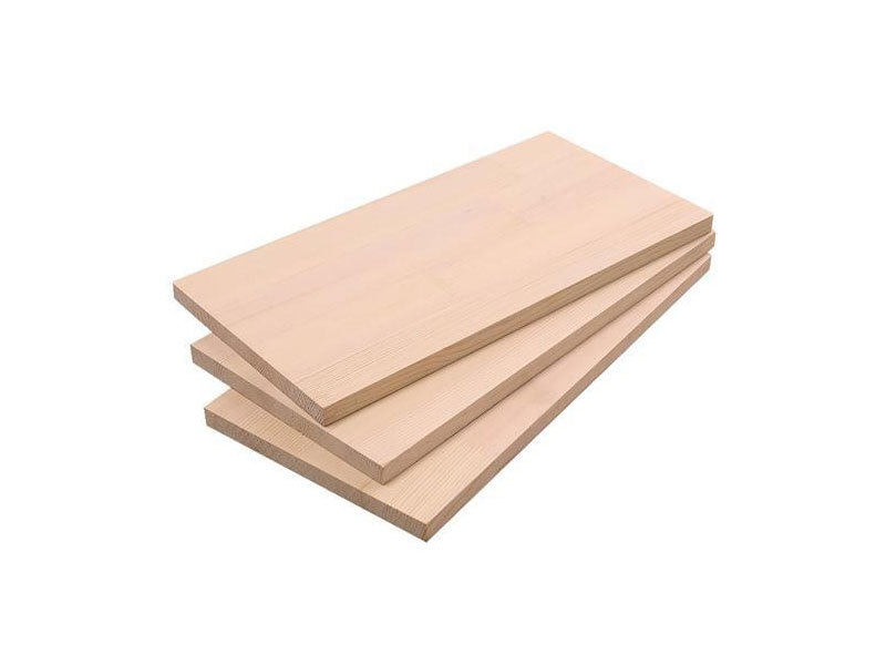 1109 solid wood puzzle glue (single component)