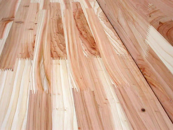 1139 solid wood puzzle glue (two-component)