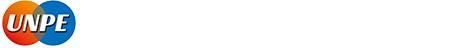 天津合众石油科技有限公司