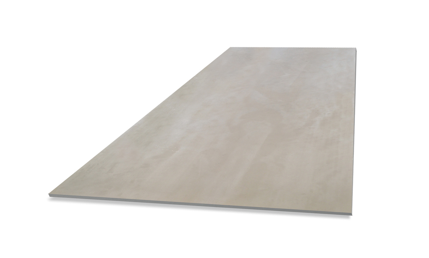 Ni/Steel Clad Plate