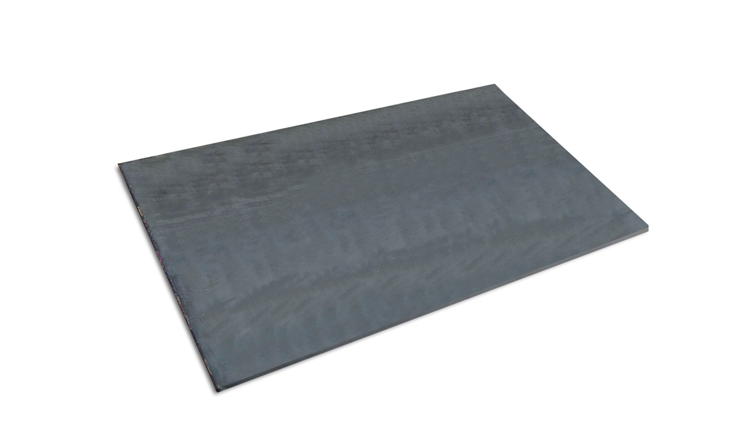 Cu、Zr、Ta/ Steel Clad Plate