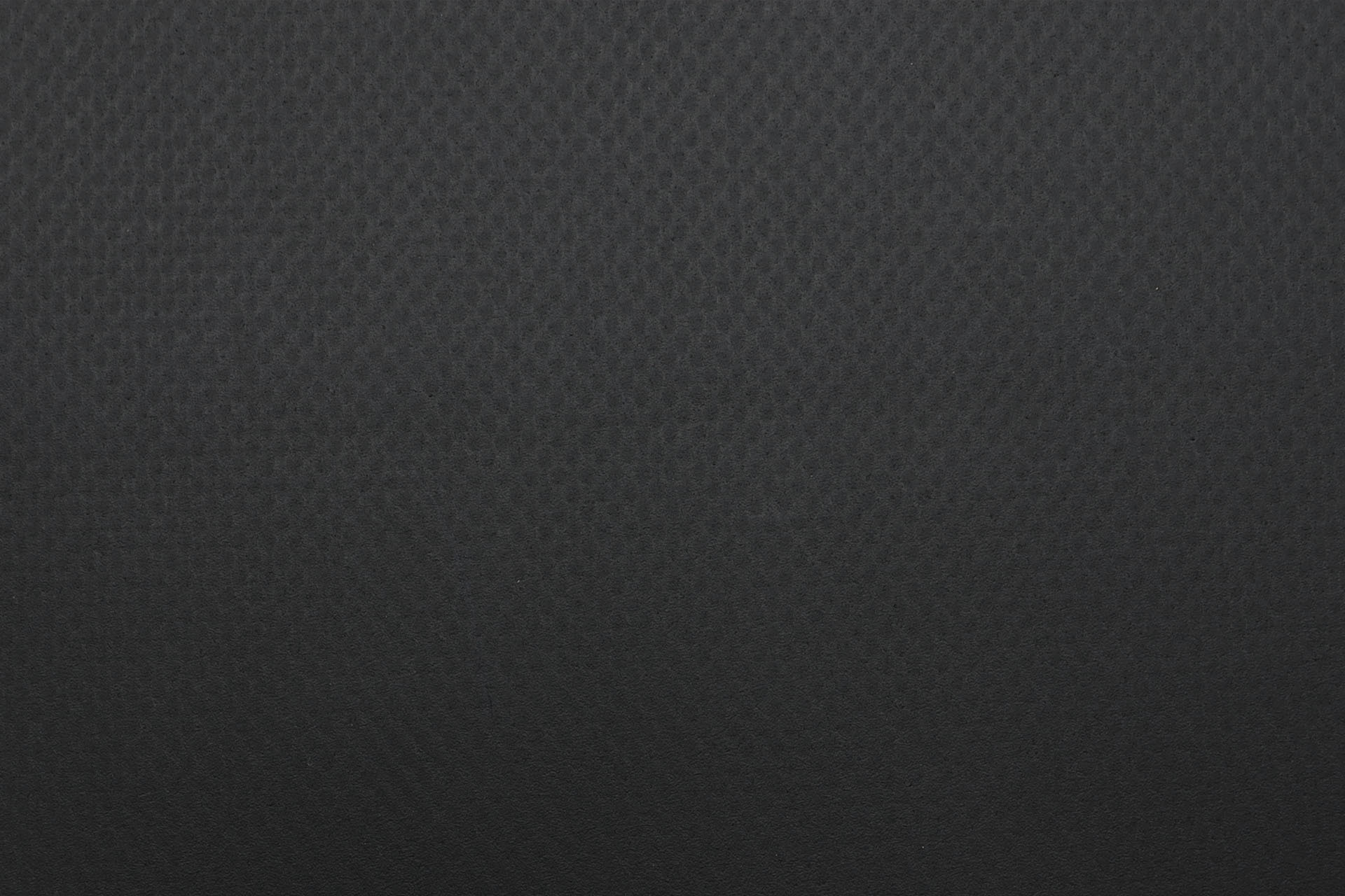 undefined undefined