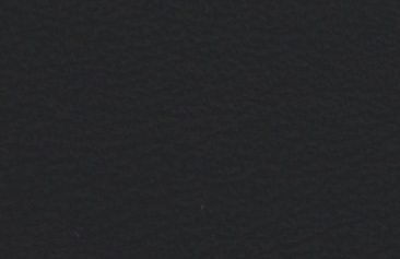 undefined undefined