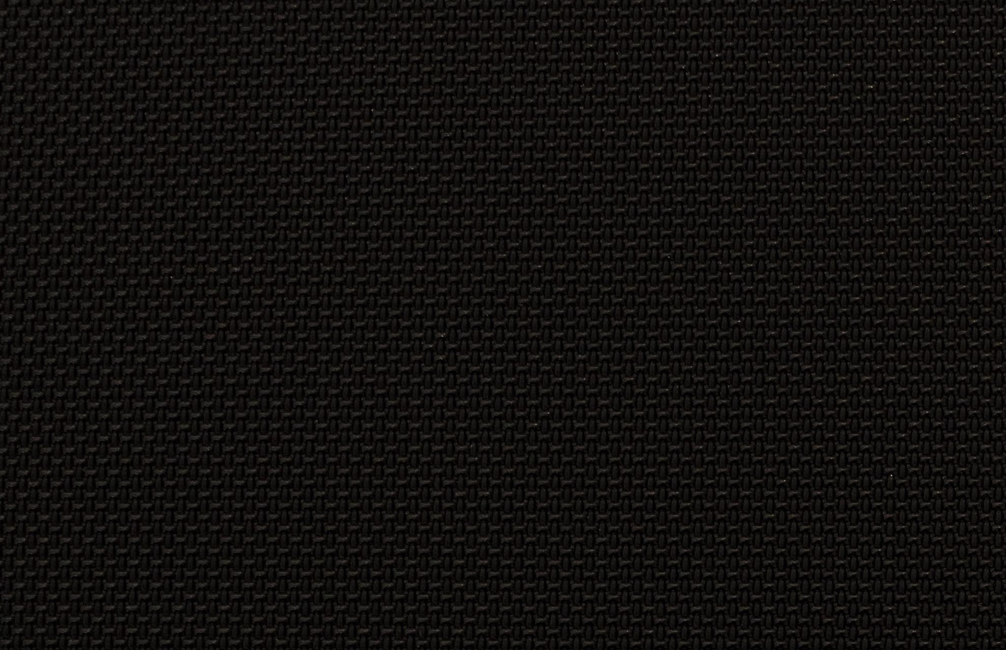 undefined undefined