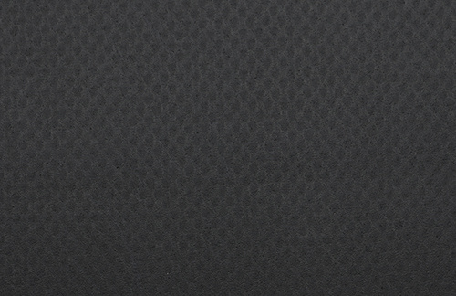 undefined undefined