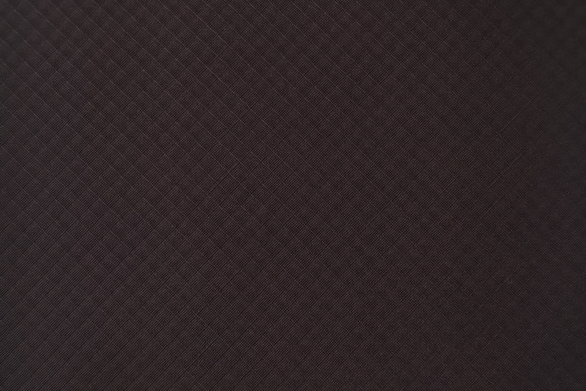 undefined undefined