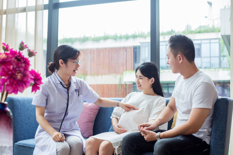 湖南頤媛佳月母嬰保健服務(wù)有限公司 湖南頤媛佳月母嬰保健服務(wù)有限公司