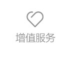 圖片名稱(chēng)