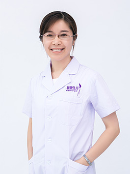 湖南頤媛佳月母嬰保健服務(wù)有限公司 湖南頤媛佳月母嬰保健服務(wù)有限公司