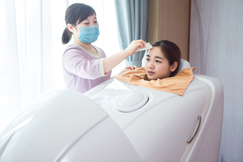 湖南頤媛佳月母嬰保健服務(wù)有限公司 湖南頤媛佳月母嬰保健服務(wù)有限公司