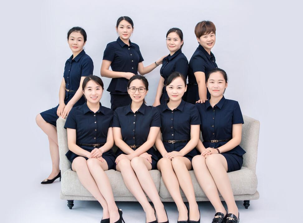 湖南頤媛佳月母嬰保健服務(wù)有限公司 湖南頤媛佳月母嬰保健服務(wù)有限公司