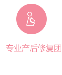 圖片名稱(chēng) 圖片名稱(chēng)