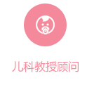 圖片名稱(chēng) 圖片名稱(chēng)