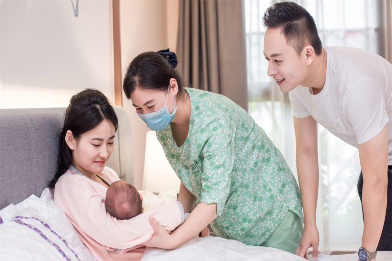 湖南頤媛佳月母嬰保健服務(wù)有限公司 湖南頤媛佳月母嬰保健服務(wù)有限公司