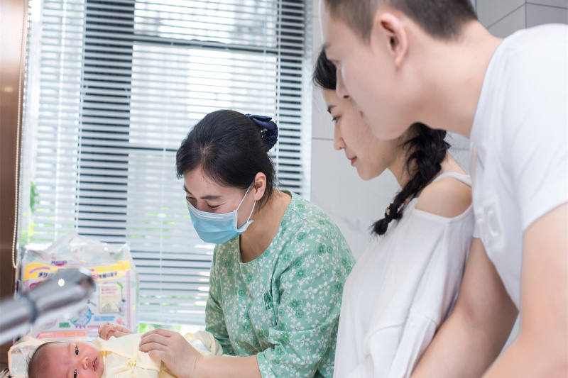 湖南頤媛佳月母嬰保健服務(wù)有限公司 湖南頤媛佳月母嬰保健服務(wù)有限公司