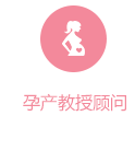 圖片名稱(chēng) 圖片名稱(chēng)