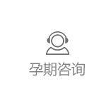 自主仿真