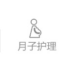 圖片名稱(chēng)