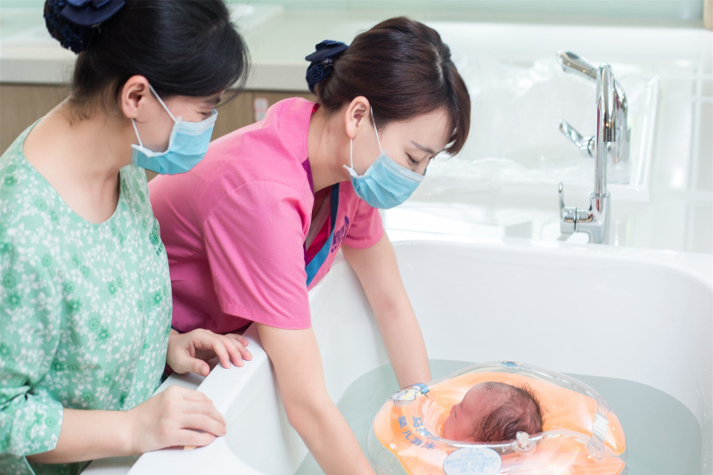 湖南頤媛佳月母嬰保健服務(wù)有限公司 湖南頤媛佳月母嬰保健服務(wù)有限公司