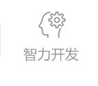 圖片名稱(chēng)