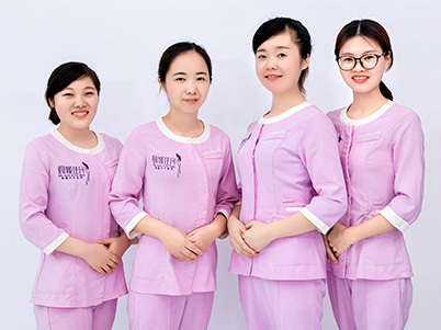 湖南頤媛佳月母嬰保健服務(wù)有限公司 湖南頤媛佳月母嬰保健服務(wù)有限公司