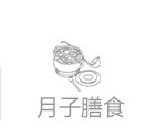 圖片名稱(chēng)