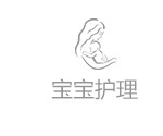 圖片名稱(chēng)