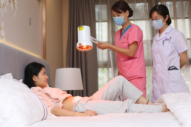 湖南頤媛佳月母嬰保健服務(wù)有限公司 湖南頤媛佳月母嬰保健服務(wù)有限公司