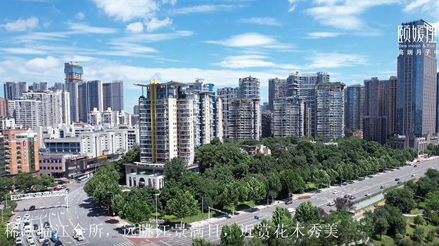 視頻標(biāo)題 視頻標(biāo)題