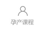 圖片名稱(chēng)