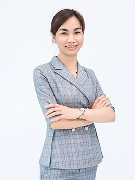 湖南頤媛佳月母嬰保健服務(wù)有限公司 湖南頤媛佳月母嬰保健服務(wù)有限公司