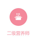 圖片名稱(chēng) 圖片名稱(chēng)