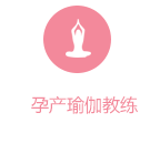 圖片名稱(chēng) 圖片名稱(chēng)