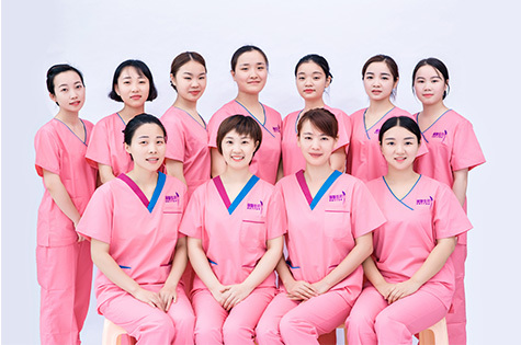 湖南頤媛佳月母嬰保健服務(wù)有限公司 湖南頤媛佳月母嬰保健服務(wù)有限公司