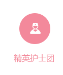 圖片名稱(chēng) 圖片名稱(chēng)