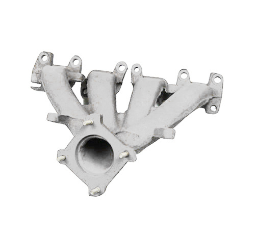 EXHAUST PIPE WHOLESALE, AUTOMOBILE PARTS EXHAUST PIPE