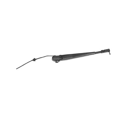 AUTO SPARE PART UNIVERSAL WINDSHIELD WIPER BLADE COVER