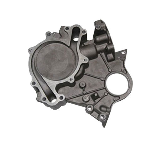 BULK CAR PARTS, TIMING COVER CAR PARTS IN CHINA
