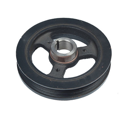 AUTO SPARE PARTS CAR HARMONIC BALANCER