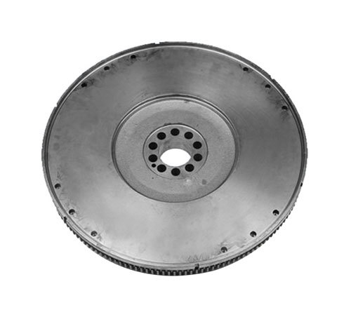 AUTO ENGINE PARTS, TOP QUALITY FLYWHEEL