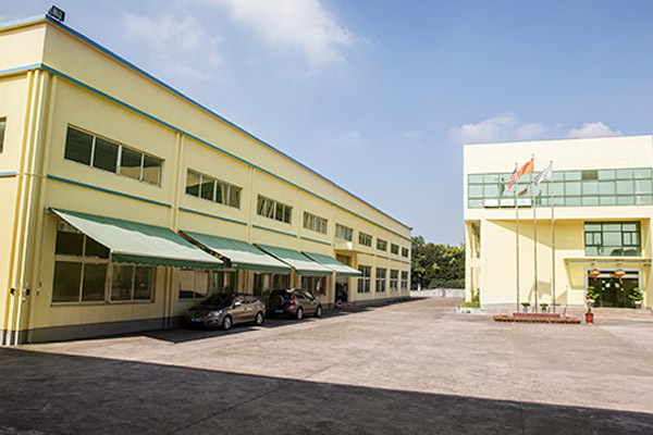 Company Company