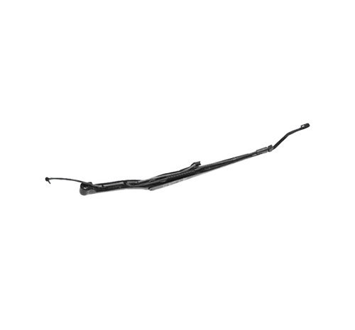 COLORED WINDSHIELD AUTO SPARE CAR WIPER BLADE
