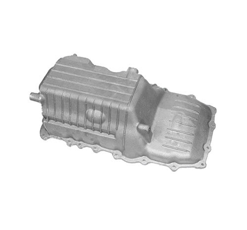 WHOLESALE SMALL ENGINE PARTS, AUTO SPARE PART