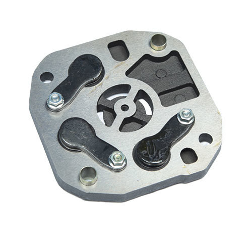 VALVE PLATE CAR ENGINE PARTS, AUTO SPARE PARTS CAR
