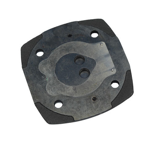 VALVE PLATE MOTORCYCLE PARTS, AIR COMPRESSOR VALVE PLATE